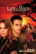 Watch Life Is Wild Wootly